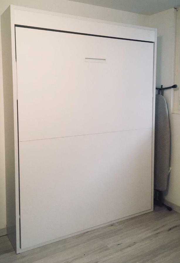 ★★ Studio Coeur Toulouse, Saint Georges, Capitole ★★ מראה חיצוני תמונה