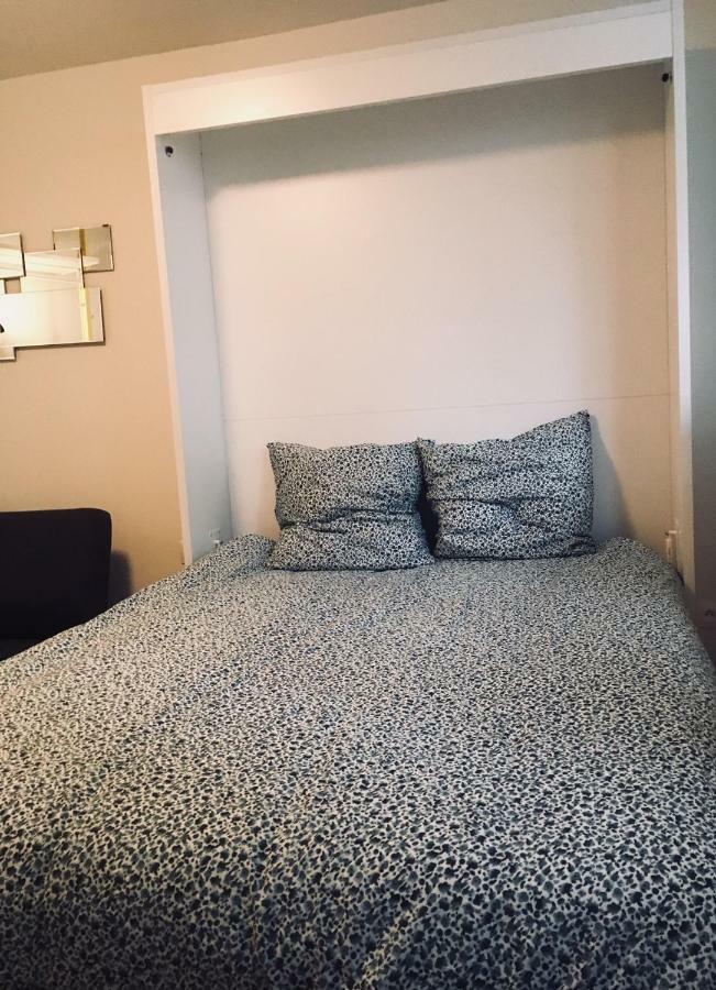 ★★ Studio Coeur Toulouse, Saint Georges, Capitole ★★ מראה חיצוני תמונה